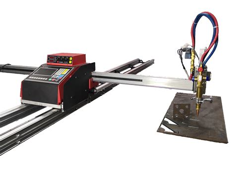 cnc machine plasma cutter|cnc plasma cutting machine hobby.